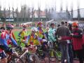 gal/Championnats_Lorraine_Cyclo_cross_Sarrebourg_2006/_thb_Sarrebourg_2006 028.jpg
